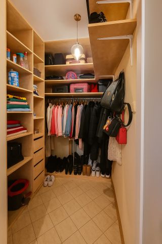 Mieszkanie 2-pokojowe Warszawa Białołęka, ul. Skarbka z Gór. Zdjęcie 11