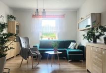 dom wolnostojący Międzyrzecz, ul. Boryny. Zdjęcie 1