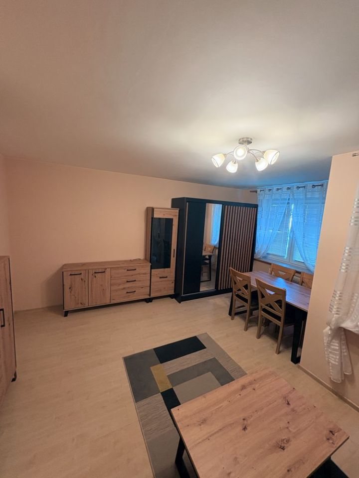 Mieszkanie 2-pokojowe Lublin Sławin, ul. Tarasowa. Zdjęcie 8