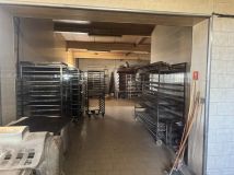 Nieruchomość komercyjna Lipka, ul. Gajowa. Zdjęcie 3