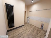 Lokal Poznań Nowe Miasto, ul. Rataje. Zdjęcie 3