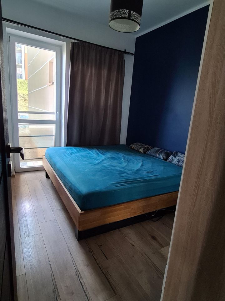 Mieszkanie 3-pokojowe Ostrów, Ostrów. Zdjęcie 19