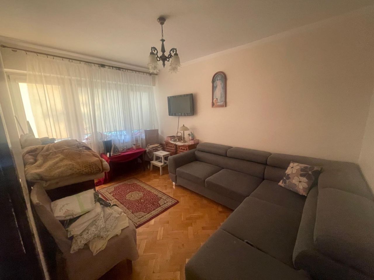 bliźniak, 8 pokoi Warszawa Targówek, ul. Czarna Droga. Zdjęcie 3