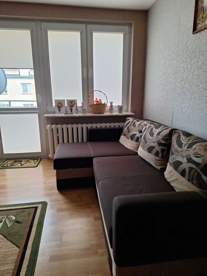 Mieszkanie 2-pokojowe Kozienice, ul. Marii Skłodowskiej-Curie. Zdjęcie 1