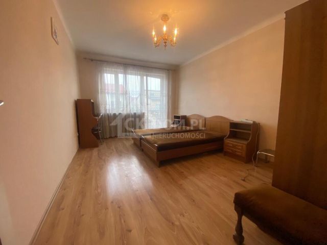 bliźniak, 5 pokoi Radom Idalin. Zdjęcie 19