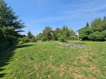 Działka budowlana Lewków, ul. Powstańców Wielkopolskich. Zdjęcie 3