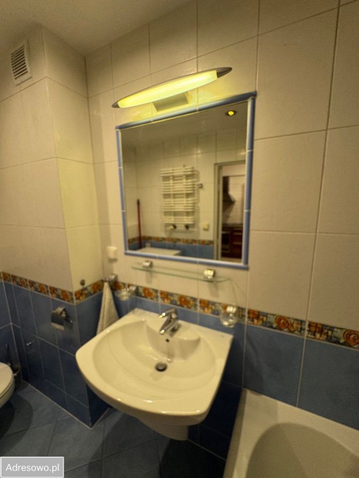 Mieszkanie 2-pokojowe Piaseczno, ul. Warszawska. Zdjęcie 12