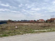 Działka budowlana Osielsko, ul. Cytrynowa. Zdjęcie 1