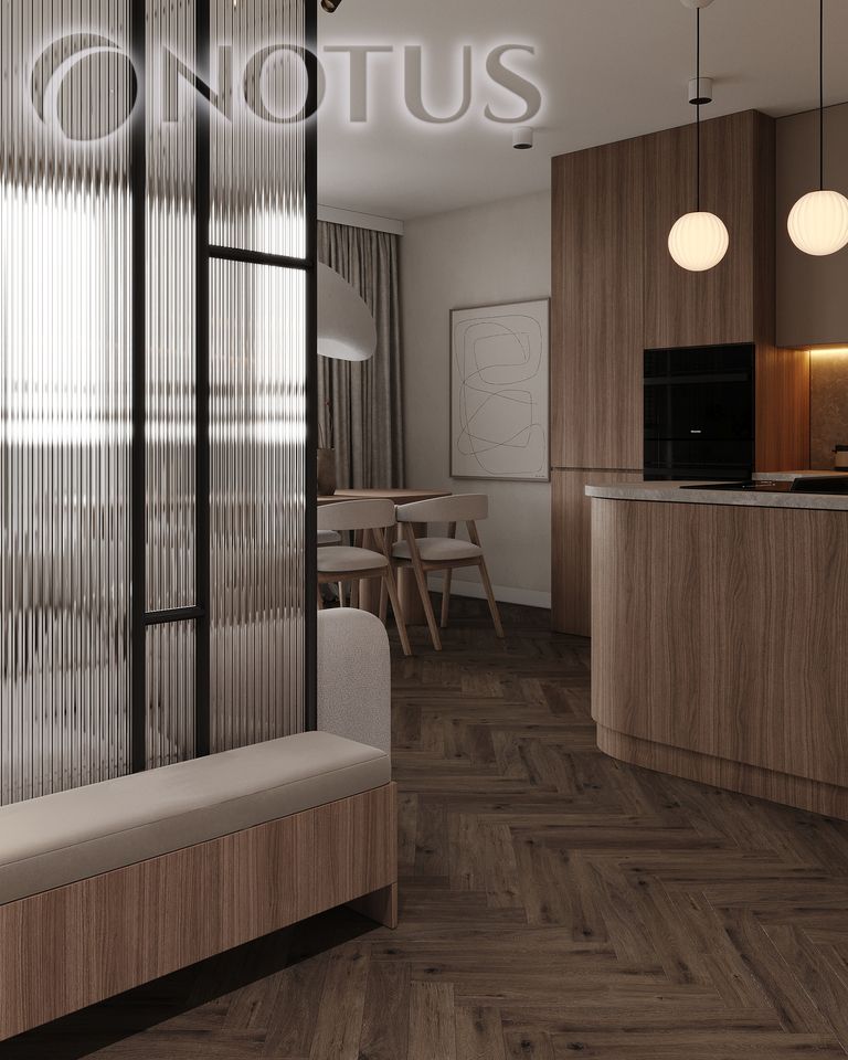 Mieszkanie 4-pokojowe Katowice, ul. Graniczna. Zdjęcie 3