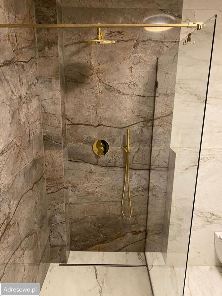 Mieszkanie 2-pokojowe Radom Śródmieście, ul. Bolesława Prusa. Zdjęcie 6