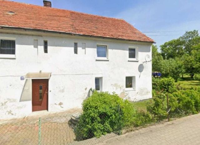 dom wolnostojący, 7 pokoi Marcinowice. Zdjęcie 1