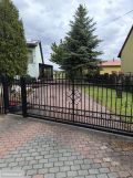 dom wolnostojący, 5 pokoi Góra. Zdjęcie 2