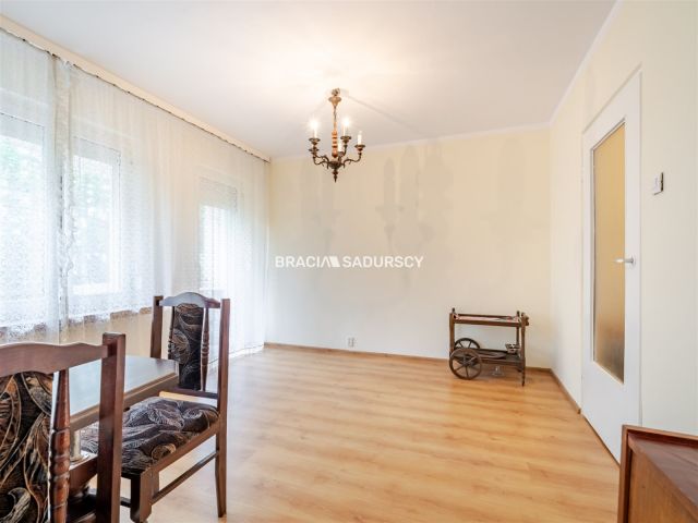 Mieszkanie 4-pokojowe Kraków Prądnik Biały, ul. Józefa Mackiewicza. Zdjęcie 32
