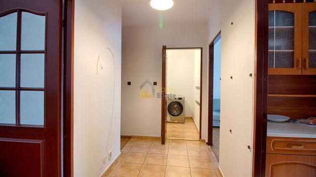 Mieszkanie 3-pokojowe Kraków Bronowice, ul. Bartosza Głowackiego. Zdjęcie 12
