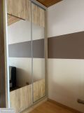 Mieszkanie 2-pokojowe Kraków Nowa Huta, os. Hutnicze. Zdjęcie 2
