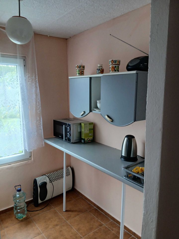 Działka rod Włocławek Rybnica. Zdjęcie 6