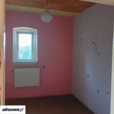 Mieszkanie 2-pokojowe Ruda Śląska Orzegów, ul. Piaseczna. Zdjęcie 3