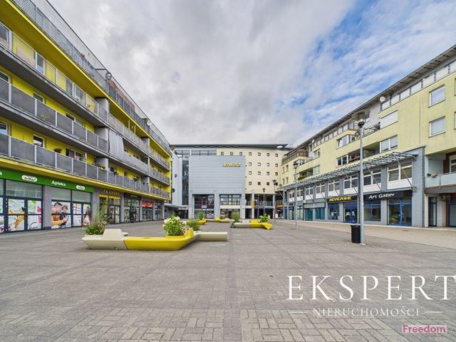 Lokal Koszalin, pl. Zwycięstwa. Zdjęcie 16