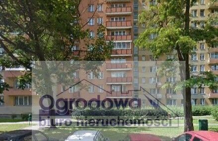 Mieszkanie 2-pokojowe Warszawa Targówek, ul. Michała Kleofasa Ogińskiego. Zdjęcie 2