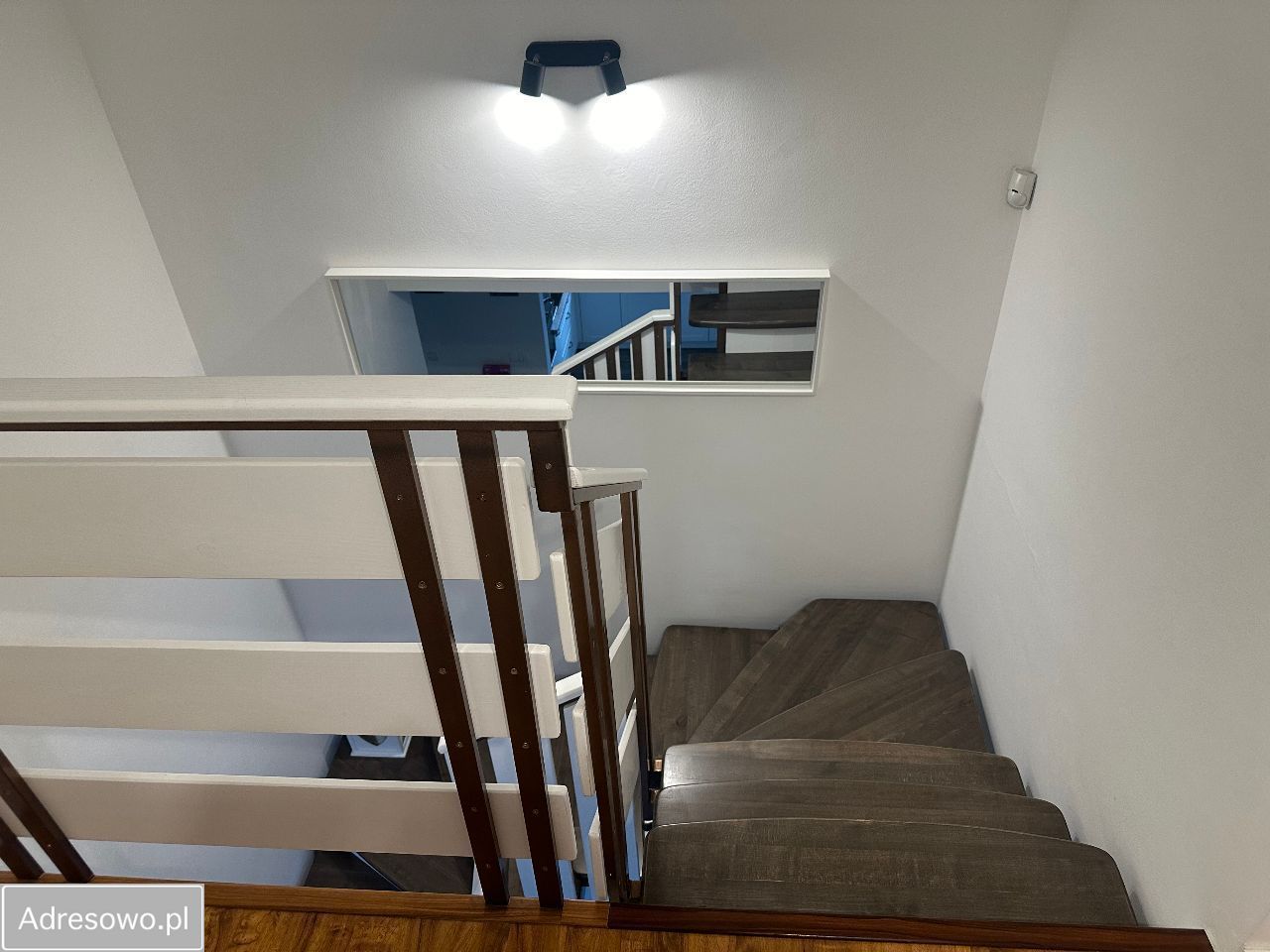 bliźniak, 4 pokoje Bielsko-Biała Wapienica. Zdjęcie 16