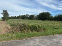 Działka budowlana Zwoleń, ul. Sienkiewicza. Zdjęcie 2