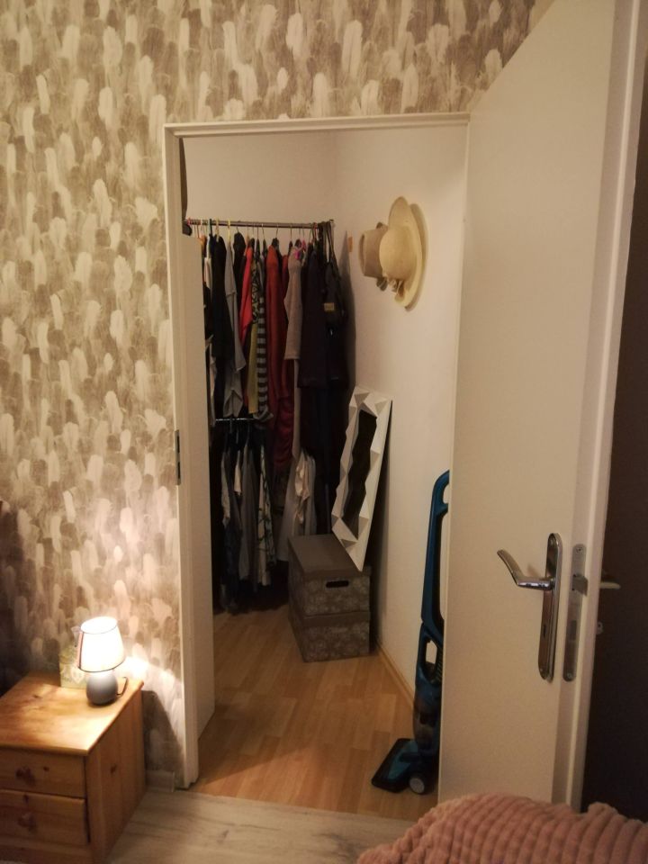 Mieszkanie 2-pokojowe Słupsk Centrum, ul. Teatralna. Zdjęcie 8