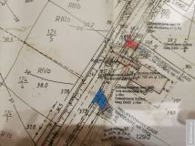 Działka budowlana Tychowo. Zdjęcie 1