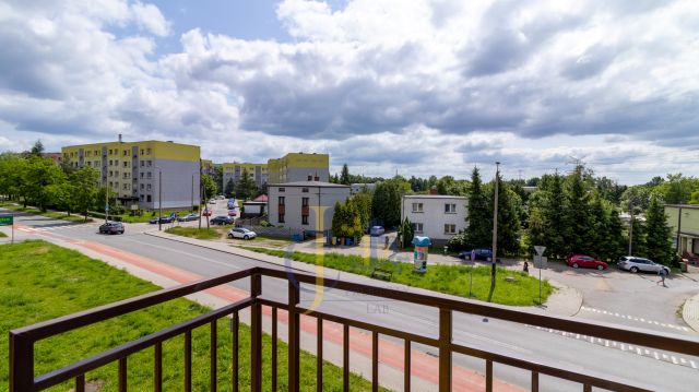 Mieszkanie 2-pokojowe Bytom Stroszek, ul. Szymały. Zdjęcie 16