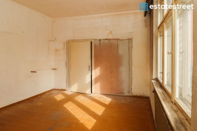 Mieszkanie 3-pokojowe Mysłowice Centrum, ul. Wojska Polskiego. Zdjęcie 4