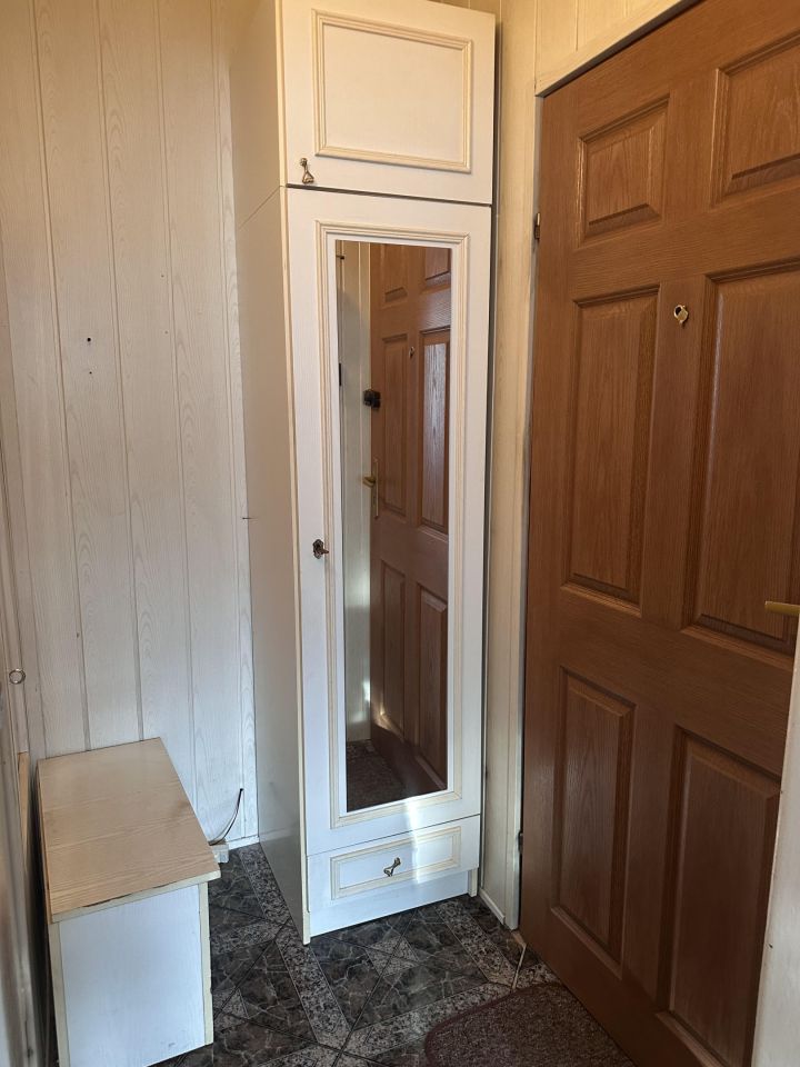 Mieszkanie 2-pokojowe Polanica-Zdrój, ul. Łąkowa. Zdjęcie 7