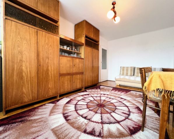 Mieszkanie 2-pokojowe Rzeszów, ul. Henryka Sienkiewicza. Zdjęcie 8