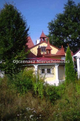 Hotel/pensjonat Zacisze. Zdjęcie 9