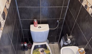 Mieszkanie 3-pokojowe Olsztyn Nagórki, ul. Melchiora Wańkowicza