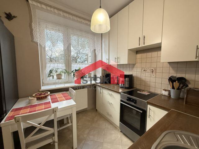 Lokal Białystok Centrum, al. Józefa Piłsudskiego. Zdjęcie 2