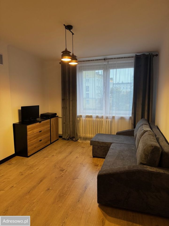 Mieszkanie 2-pokojowe Mława, ul. Szewska. Zdjęcie 8