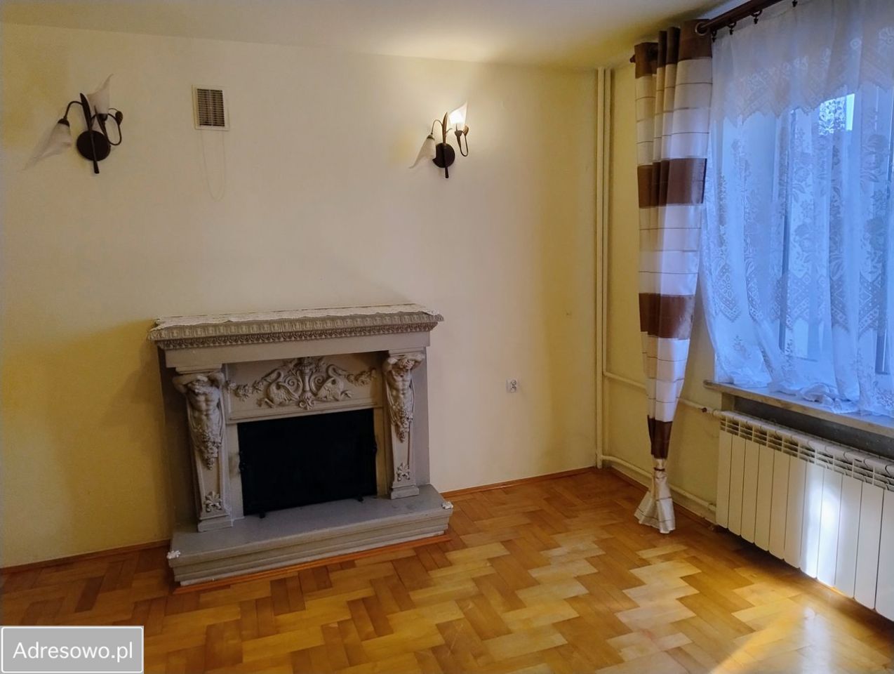 dom wolnostojący, 7 pokoi Sochaczew. Zdjęcie 7