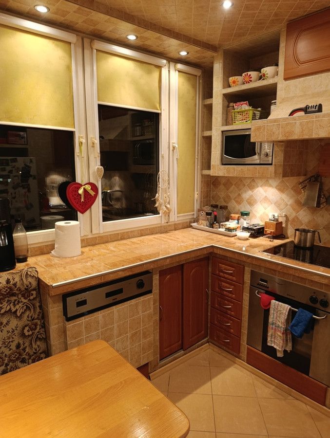 Mieszkanie 3-pokojowe Białogard, ul. Nowowiejskiego. Zdjęcie 4