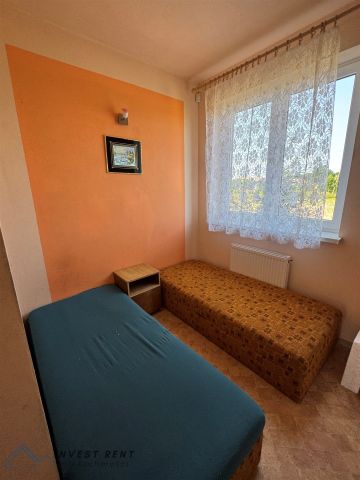 dom, 13 pokoi Gostyń. Zdjęcie 28