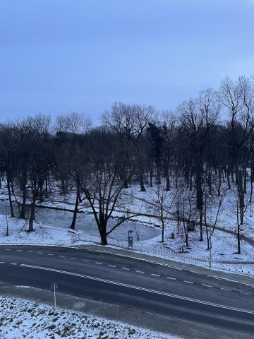 Mieszkanie 3-pokojowe Rzeszów Słocina, ul. Ignacego Paderewskiego. Zdjęcie 6