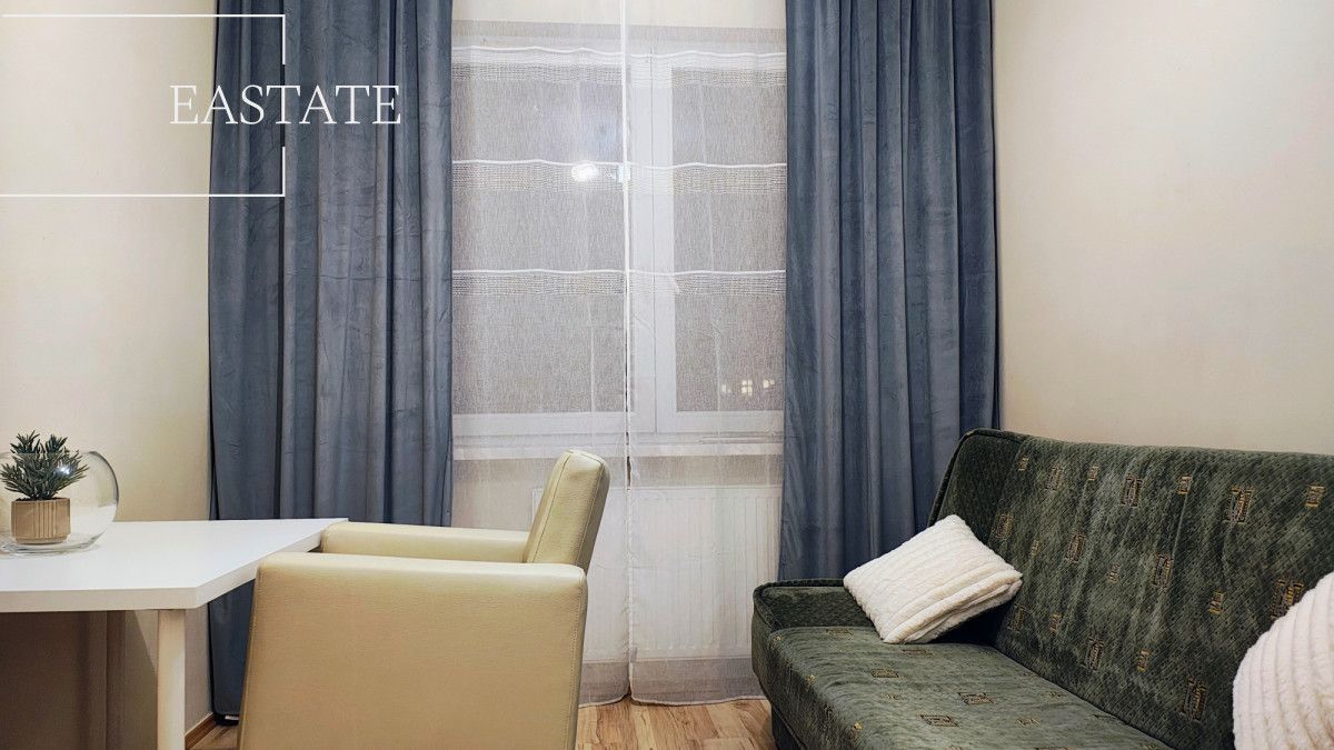 Mieszkanie 3-pokojowe Warszawa Ursynów, ul. Melchiora Wańkowicza. Zdjęcie 10