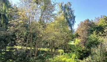 Mieszkanie 4-pokojowe Lublin LSM, ul. Skrzatów