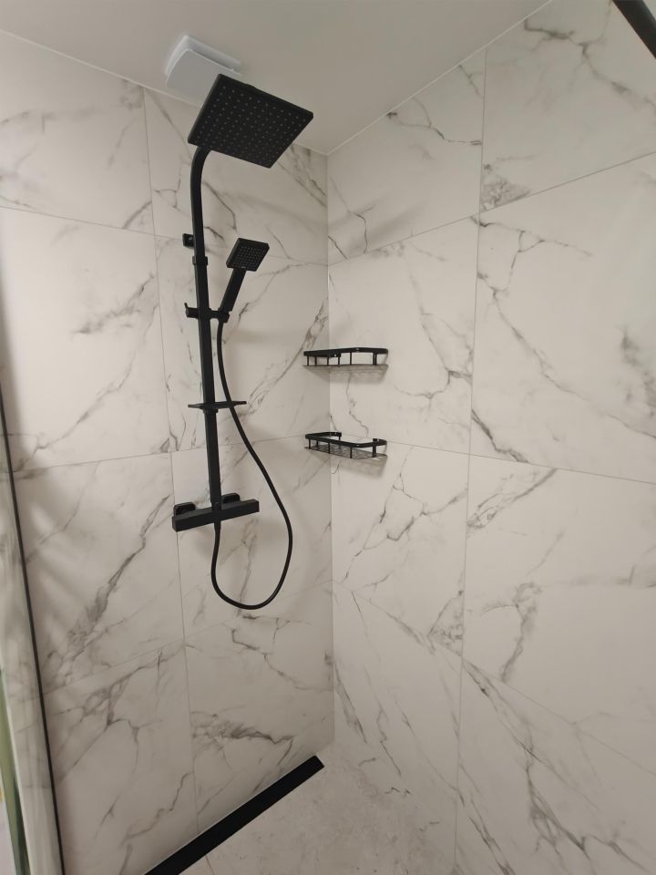 Mieszkanie 3-pokojowe Kraków Kozłówek, ul. Wlotowa. Zdjęcie 14