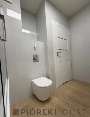 Mieszkanie 3-pokojowe Warszawa Ursus, ul. Giserska. Zdjęcie 9