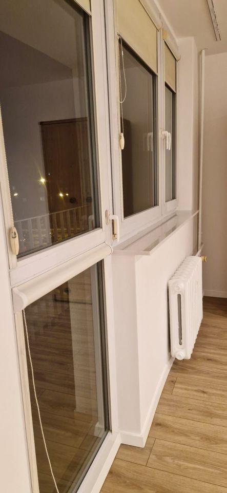 Mieszkanie 1-pokojowe Gliwice Śródmieście. Zdjęcie 3