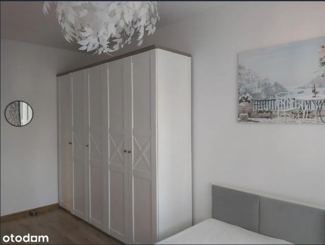 Mieszkanie 2-pokojowe Łódź, ul. Drewnowska. Zdjęcie 7