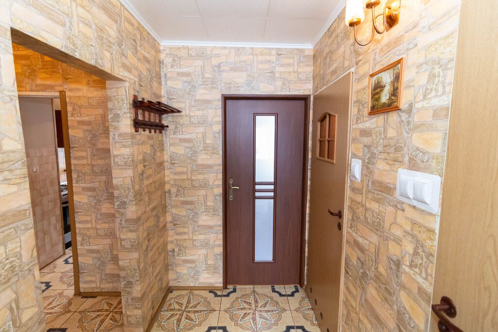 Mieszkanie 3-pokojowe Ostrowiec Świętokrzyski, ul. Juliusza Słowackiego. Zdjęcie 16