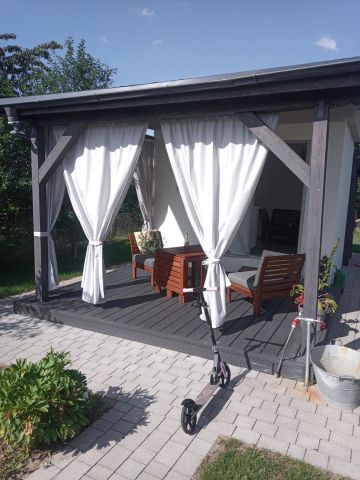 Działka rod Świdnica. Zdjęcie 1