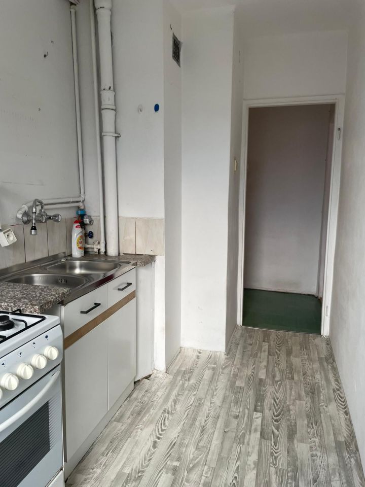 Mieszkanie 3-pokojowe Kraśnik Kraśnik Fabryczny, Grunwaldzka. Zdjęcie 16