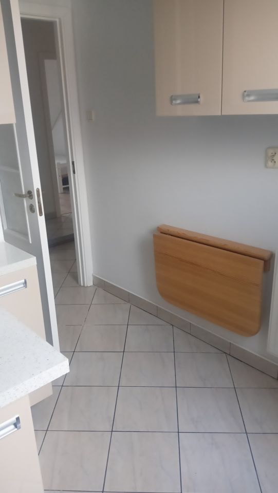 Mieszkanie 2-pokojowe Szczecin Krzekowo, ul. ks. Robaka. Zdjęcie 5