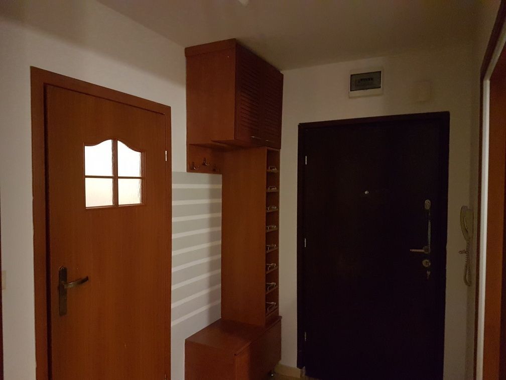 Mieszkanie 2-pokojowe Radzymin. Zdjęcie 2